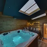Entre Terre&mer Hébergement de vacances *