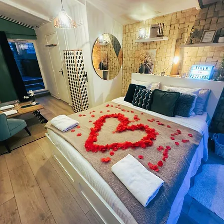 Entre Terre&mer * Sainte-Croix-Grand-Tonne