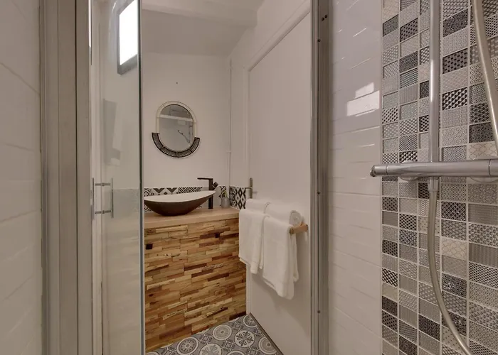 Entre Terre&mer Sainte-Croix-Grand-Tonne